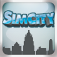 SimCity