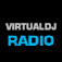 (( VirtualDJ ))