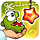 Cut the Rope