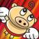 PigJump