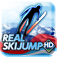 R.Skijump HD
