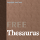 FreeSaurus