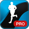 runtastic PRO