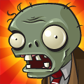 PvZ Free HD