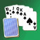 Quick Poker