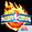 NBA JAM