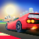 Horizon Chase