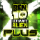 Ben10UltimateAlien2