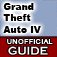 GTA4 Guide