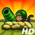 BloonsTD4HD