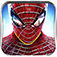 AmazingSpiderMan