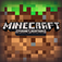 Minecraft PE