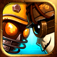 Trials Frontier